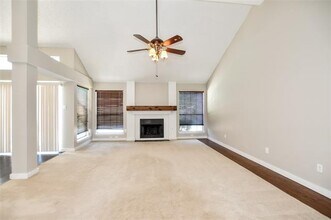 8017 Weatherly Dr in Rowlett, TX - Building Photo - Building Photo