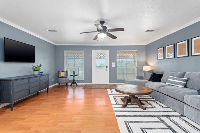 property at 114 Grand Ave