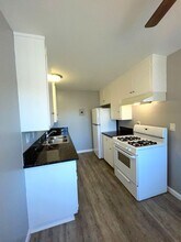 BF6206 in Bellflower, CA - Building Photo - Interior Photo