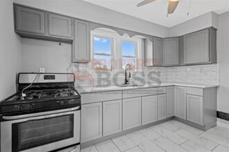 2208 Taney Pl in Gary, IN - Building Photo - Building Photo