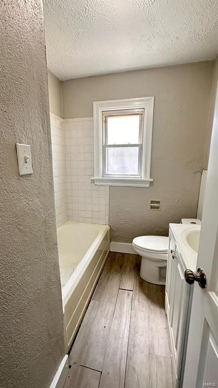 10194 Imperial Dr in St. Louis, MO - Building Photo - Building Photo