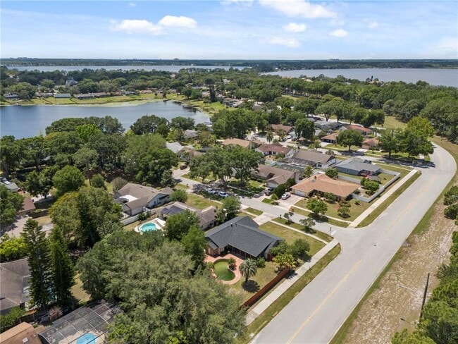 8007 Cote Ct in Orlando, FL - Building Photo - Building Photo