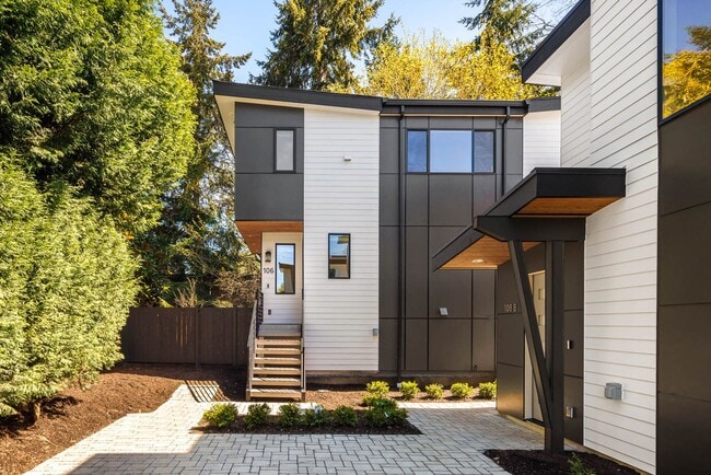 property at 106 6th St South