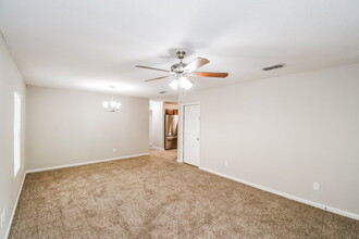 2111 5th Ave in Jacksonville, FL - Building Photo - Building Photo