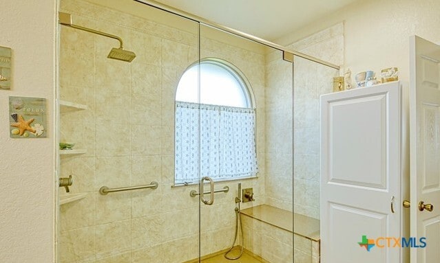 property at 145 Kipper Ave