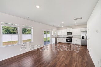 14112 Wilson Mac Ln in Charlotte, NC - Building Photo - Building Photo