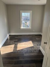 400 Spencer St in Toledo, OH - Building Photo - Building Photo