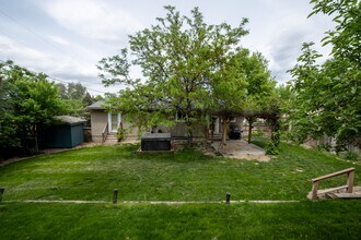 1544 E 8640 S in Sandy, UT - Building Photo - Building Photo