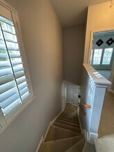 458 Davidson Gateway Dr in Davidson, NC - Building Photo - Building Photo