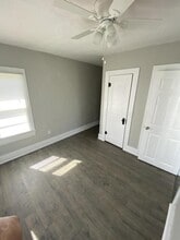 324 S Duncan St in Stillwater, OK - Building Photo - Building Photo
