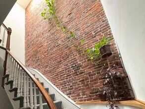 172 Bunker Hill St in Boston, MA - Building Photo - Building Photo