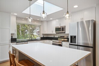 3312 181st Pl NE in Redmond, WA - Building Photo - Building Photo