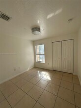 13713 SW 171st Ln in Miami, FL - Building Photo - Building Photo