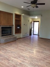 3808 Don January Ave in Clovis, NM - Building Photo - Building Photo