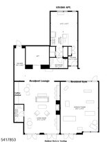 1181 Morris Ave in Union, NJ - Building Photo