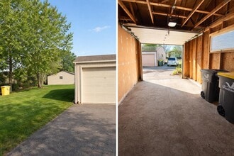 1876 Haymarket Rd in Waukesha, WI - Building Photo - Building Photo