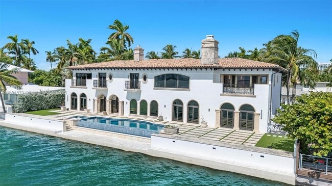 property at 1331 Bay Terrace