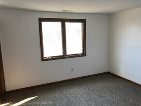 333 1st St in Lowell, MA - Building Photo - Building Photo