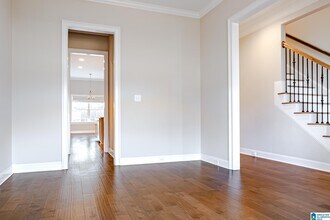 349 Lionel Allen Wy in Madison, AL - Building Photo - Building Photo