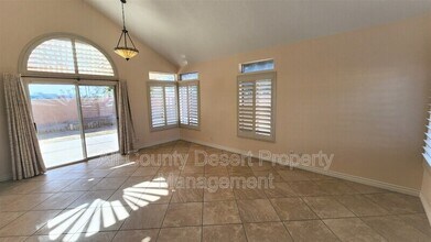 46095 Monte Vista Dr in Indio, CA - Building Photo - Building Photo