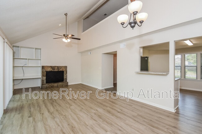 480 Padens Chase Ct in Lawrenceville, GA - Building Photo - Building Photo