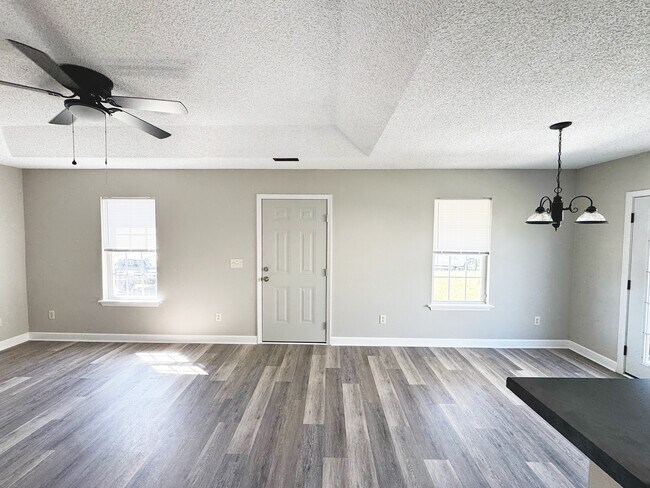 809 Tisbury Ln in Wilmington, NC - Building Photo - Building Photo