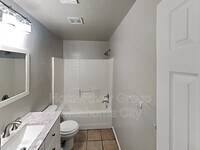 821 Beaumont Square photo'