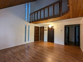 5092 Whiteaker St in Eugene, OR - Building Photo - Building Photo