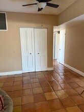 349 E Thomas Rd, Unit Utilities included in Phoenix, AZ - Building Photo - Building Photo