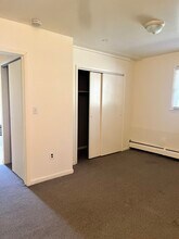 11 Sniffen Rd in Armonk, NY - Building Photo - Building Photo