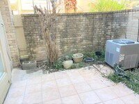 13014 Leader St photo'