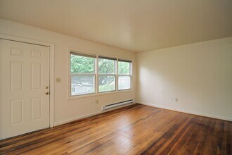 4907-4911 N Maryland Avenue in Portland, OR - Building Photo - Building Photo