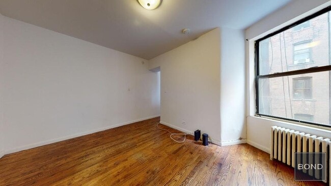 property at 411 E 70th St