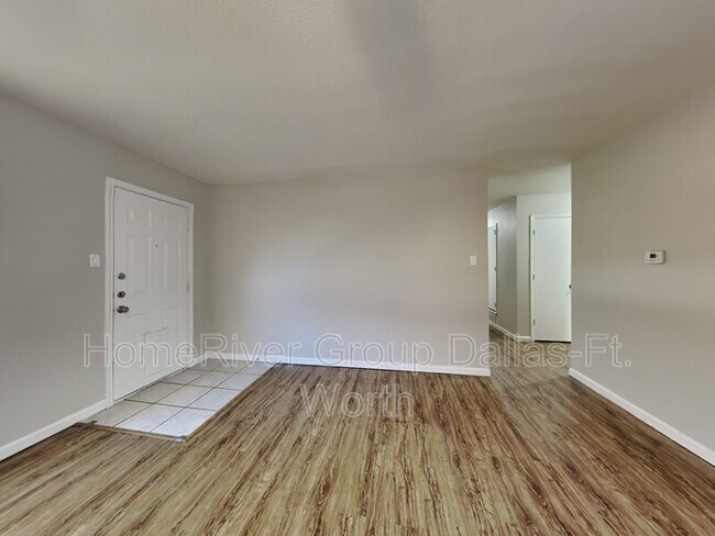 5223 Windy Meadow Dr in Arlington, TX - Building Photo - Building Photo