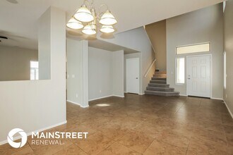 13440 W Gelding Dr in Surprise, AZ - Building Photo - Building Photo