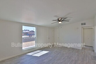 1548 E 26th Ave in Apache Junction, AZ - Building Photo - Building Photo