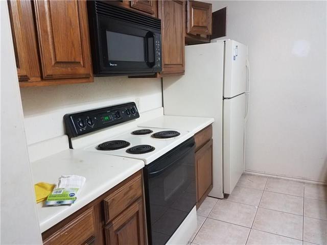 715 Penn Pl in Cedar Hill, TX - Building Photo - Building Photo