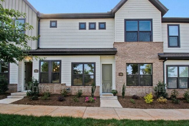 property at 5914 Ardrey Kell Rd
