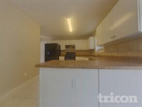 5730 Wellborn Creek Dr in Lithonia, GA - Building Photo - Building Photo