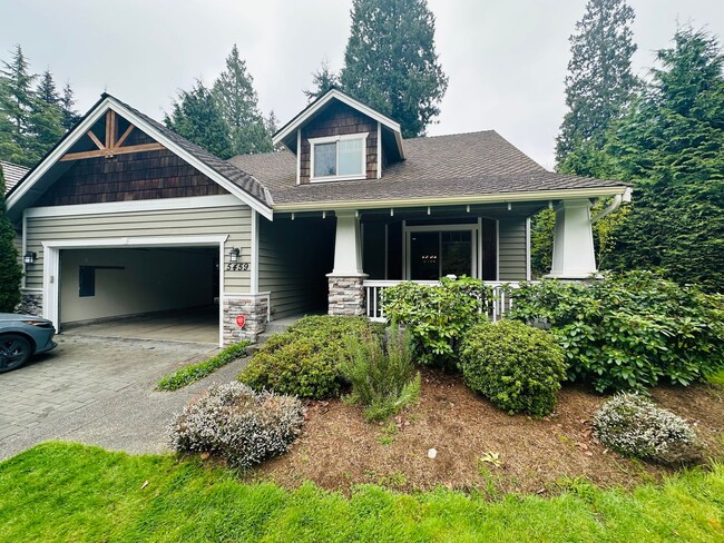property at 5459 Tananger Ln