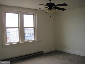 206 Courtland St-Unit -5 in Lansdale, PA - Building Photo - Building Photo