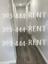8220 E 104th Way in Henderson, CO - Building Photo - Building Photo