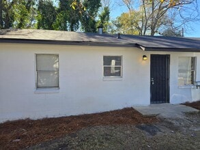 2520 16th Ave in Columbus, GA - Building Photo - Building Photo