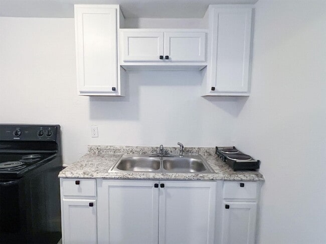 11 Norwood St in Houston, TX - Building Photo - Building Photo