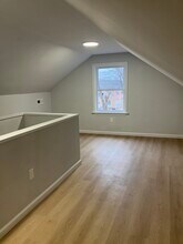 25 Beech St in Waterbury, CT - Building Photo - Building Photo