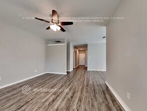 1044 Springhill Dr in Saginaw, TX - Building Photo - Building Photo