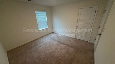 2008 Redfern Rd in Dacula, GA - Building Photo - Building Photo