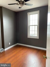 2515 S Percy St photo'