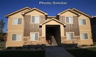 Sommersby Apartments in Meridian, ID - Foto de edificio