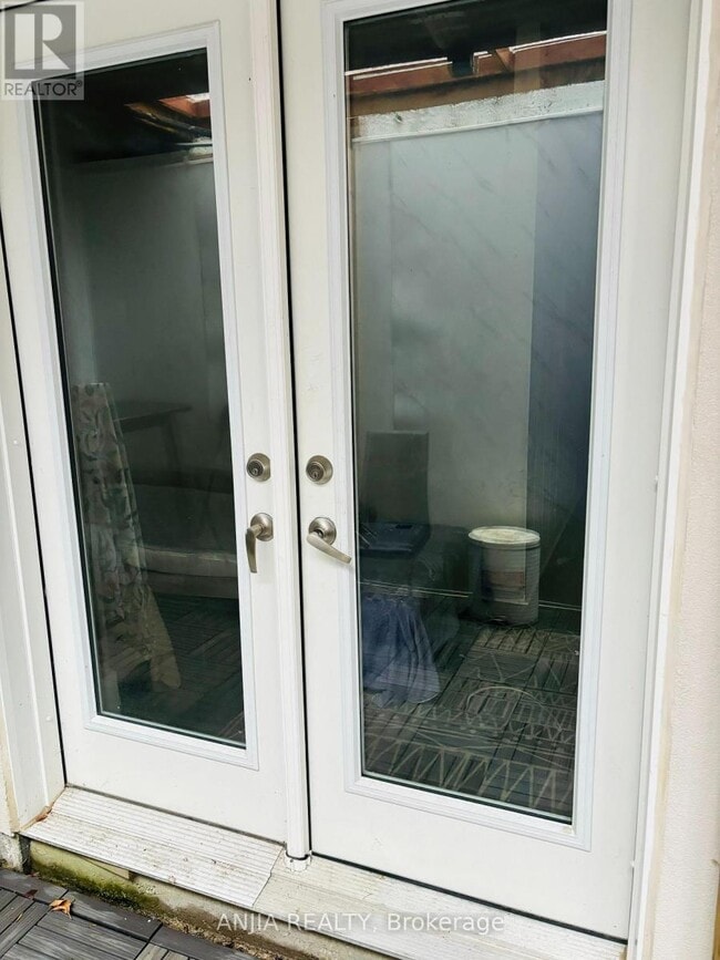 property at 74 Church St S